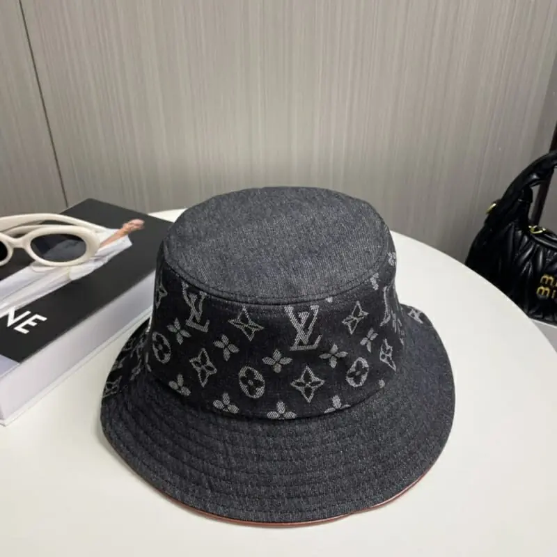 louis vuitton lv casquette s_12421531